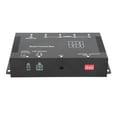thumbnail image 2 of Parking Camera Video Switch, Safe DC12V 24V 4 Channel Video Splitter  For RV For Truck, 2 of 8