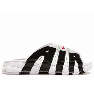 Nike Men display picture 2