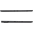 thumbnail image 4 of Lenovo Legion Pro 5 Gaming Laptop, AMD Ryzen 7-8745HX, 64 GB DDR5 RAM, 4 TB PCIe SSD, 16" 2.5K (2560x1600) 165Hz, Nvidia G-Force RTX 5060, 24-Zone RGB Backlit Keyboard, W11 Pro, Black+Traix Mousepad, 4 of 9