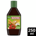 thumbnail image 1 of Bovril Vegetable Concentrated Liquid Stock, 1 of 5