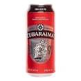 thumbnail image 1 of Pack de 24 Bebida Preparada Cubaraima 473 ml, 1 of 3