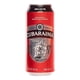 thumbnail image 1 of Pack de 24 Bebida Preparada Cubaraima 473 ml, 1 of 3