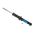 thumbnail image 3 of For Kia Sorento 2003 2004 2005 2006 Sachs Front Rear Shocks - BuyAutoParts, 3 of 6