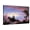 Canvas, variant on Art.com Above the Clouds at Sunrise Art Print by Frederic Edwin Church, 18" x 12"
