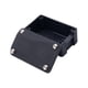 thumbnail image 5 of Estuche para receptor RC impermeable, accesorio de almacenamiento, estuche rígido para receptor PP sellado y autoensamblable, protección para receptor, 5 of 9