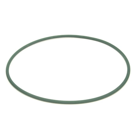 Doyon PC100370 Drive Belt