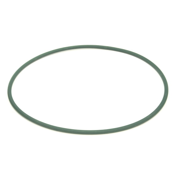 Doyon PC100370 Drive Belt