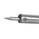 thumbnail image 4 of Pistola De Soldadura De Alambre De Calefacción Portátil De Estaño, Herramienta De Reparación De Soldadura De Temperatura Doble Potencia TU-128, 4 of 7