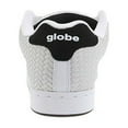 thumbnail image 3 of Globe Focus Skate Shoe - Men's, 3 of 4