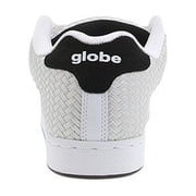 Globe Focus Skate Shoe - Men's