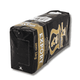 thumbnail image 3 of Yerba mate Rei Verde Premium 1 kg, 3 of 5