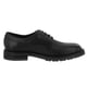 thumbnail image 3 of Zapato Derby D09810014001 Dorothy Gaynor Zapato Derby D09810014001, 3 of 3