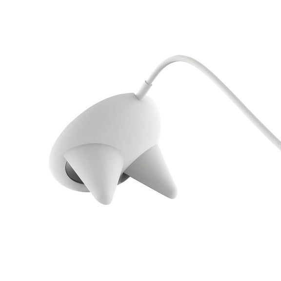 Wireless Charging Stand for Phone - Adjustable Desktop Holder with Fast Heat Dissipation & Secure Grip