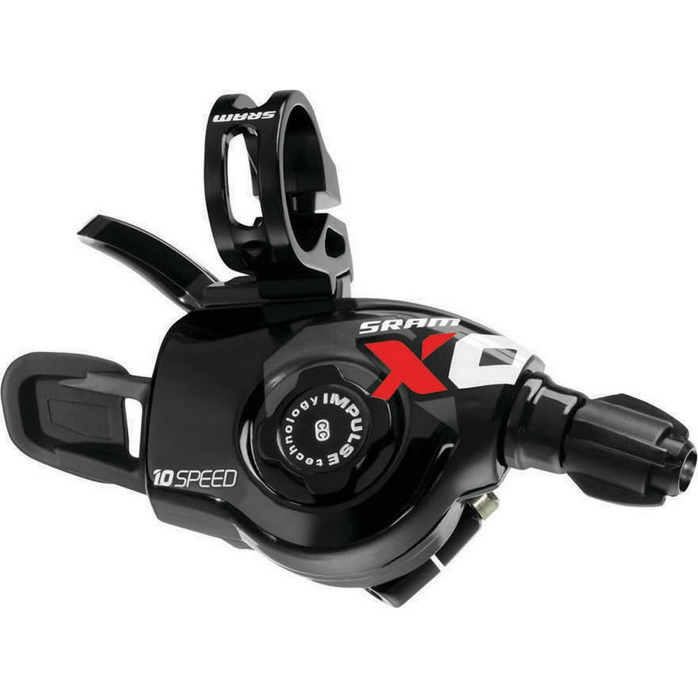 sram xo brakes