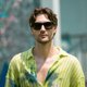 thumbnail image 2 of Gafas de sol Fit Over URUMQI polarizadas UV400 para hombre y mujer, 2 of 7