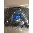 thumbnail image 1 of Brida para cables Thomas & Betts TY25MX, 50 libras 7, resistente a los rayos ultravioleta, 1 of 2