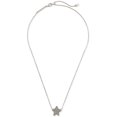 thumbnail image 2 of ATTOE Jae Star Pendant Necklace, 2 of 3