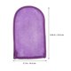 thumbnail image 2 of unbranded 6Ud Exfoliantes Para Ducha En Colores Surtidos Con Duradero Y Fácil Mantenimiento, 2 of 8