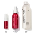 thumbnail image 3 of Spray hidratante jane iredale Pommisst 90 ml para todo tipo de piel, 3 of 7
