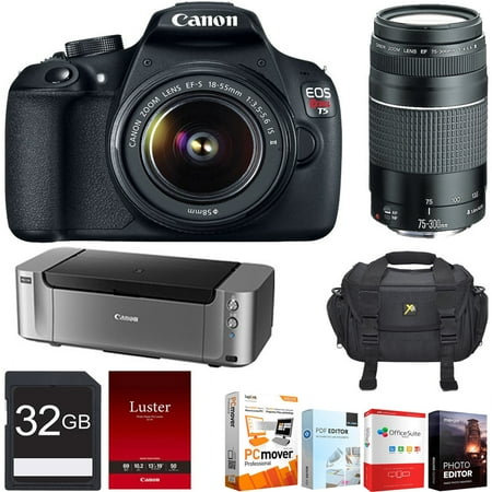 Canon eos digital software for windows 7