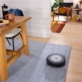 thumbnail image 2 of Edge-Sweeping Brush Replacement for Roomba i, e, j Series and Combo 10 Max, 3 Pack, 2 of 4