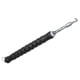 thumbnail image 4 of Flexible Wire Hook, Rebar Hook, Pull Tie Hook, For Concrete Hand Tool Rebar Rebar Tying Tool, 4 of 8