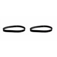 thumbnail image 2 of Bamboohart Generic Kenmore 20-5275 Replacement Belt (2-Pack), 2 of 2