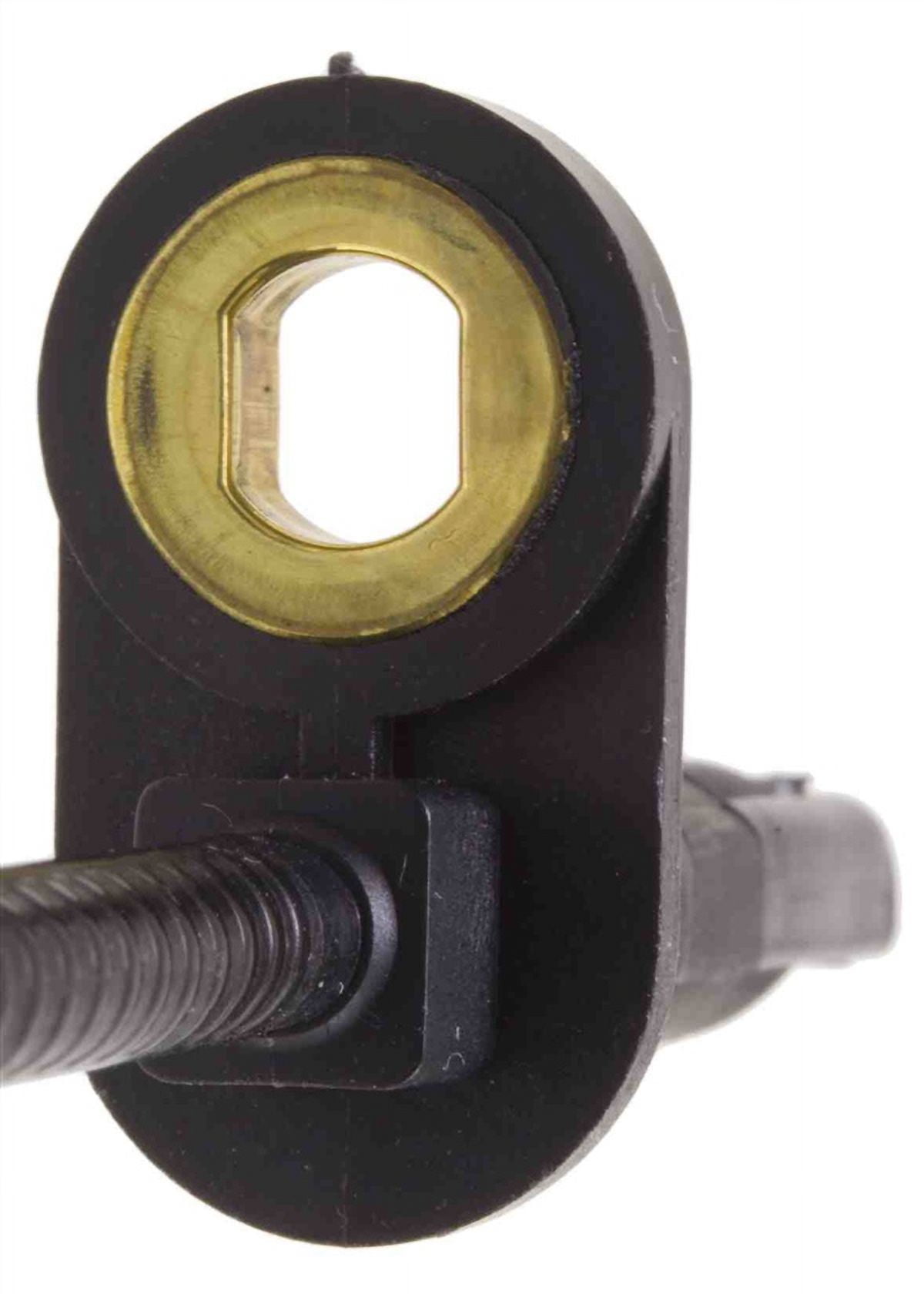 NGK AB1908 ABS Wheel Speed Sensor Fits select: 2002-2006 HONDA CR-V