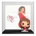 thumbnail image 1 of Figura Funko Pop Mariah Carey 11 pulgadas, 1 of 2