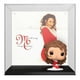 thumbnail image 1 of Figura Funko Pop Mariah Carey 11 pulgadas, 1 of 2