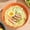 Orange, variant on Wheat Straw Bowl Unbreakable Large Cereal Bowl Microwave and Dishwasher Safe BPA Free Eco Friendly Big Bowl for Eating, Serving Oatmeal, Soup and Salad Etc