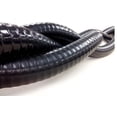 thumbnail image 2 of Shields Marine Live Well Series 149 Hose, 2 of 2