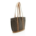 thumbnail image 2 of Pre-Owned Louis Vuitton Vintage Monogram Canvas Babylone Tote, 2 of 11