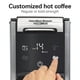 thumbnail image 5 of Cafetera Hamilton Beach FlexBrew 4 en 1, 1,3 L LED, 5 of 7