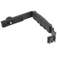 thumbnail image 2 of Sidaley Universal Camera Grip L Bracket Accesorios de fotografía Heavy Duty con 2 lados estándar caliente Accesorios de cámara y óptica, 2 of 6