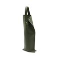 thumbnail image 1 of Limited Time Offer! Leather Wine Handbag, Grape Wine Bottle Gift Bag, Champagne Handbag, Suitable For Wine Enthusiasts, 1 of 3