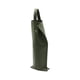 thumbnail image 1 of Bolso de cuero para vino, bolsa de regalo para botella de vino de uva, bolso de champán, adecuado para entusiastas del vino, 1 of 3