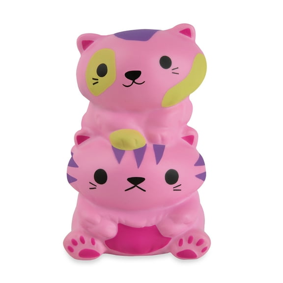 SNS Xtreme Kitty Cat Stack