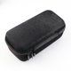 thumbnail image 3 of Stora Bag Carrying Box Estuche inalámbrico Izer Cover Pouch S Travel para G502, 3 of 4