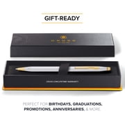 Cross Classic Century® Medalist Ballpoint Pen