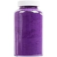 thumbnail image 2 of Purple iron oxide mineral pigment for coloring concrete, cement, and lime powder, featuring waterproof, sunscreen, alkali resistance, acid resistance, and non-toxic properties., 2 of 6