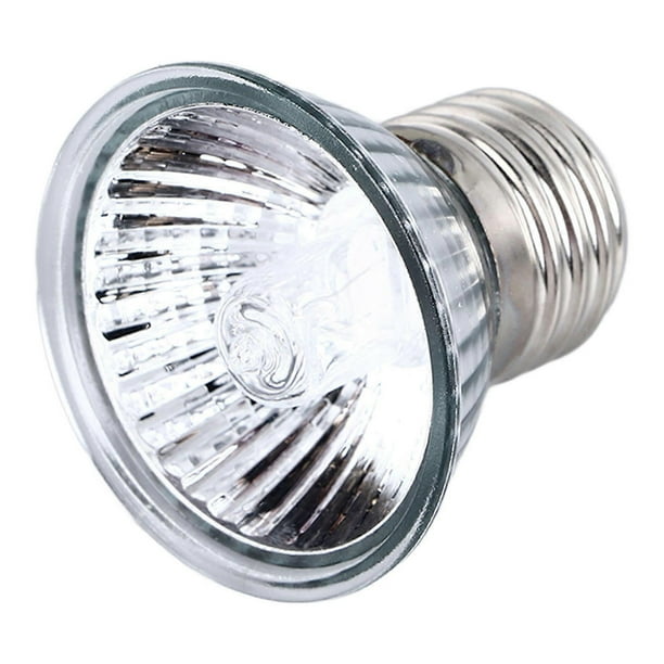 Gallery Detail: Reptile Heat Lamp Professional Efficient Save Energy 360 Degree