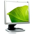 thumbnail image 2 of Refurbished HP 19" Widescreen LCD Monitor W/ VGA & POWER CORD (Grade A), 2 of 2