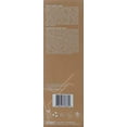 thumbnail image 3 of SKIN&CO Roma La Collezione Truffle Therapy Intro Collection, 3 of 10