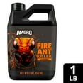 thumbnail image 3 of Amdro Outdoor Fire Ant Killer Bait for Mounds and Lawns, 1 lb., 3 of 16