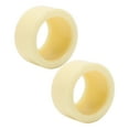 thumbnail image 4 of Shifter Knob Bushing, 039817462A Anti Aging Direct Fit Gear  Knob Bushing  For Cars, 4 of 8