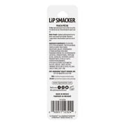 Lip Smacker Rolly Gloss - Peach
