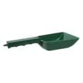 thumbnail image 2 of Miangastore Multifunctional Fish Tank Sand Shovel For Aquarium Cleaning Convenient Handheld Tool For Gravel And Sediment Removal Plastic Handheld Small Cleaning Scoop, 2 of 8