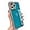 Dark Green, variant on Compatible iPhone 14 Pro Max Case for Women Girls, Cute Heart Pattern TPU Plating case with Adjustable Wrist Strap case for iPhone 14 Pro Max-White