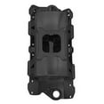 thumbnail image 3 of Holley Performance 825012 Engine Intake Manifold, 3 of 7
